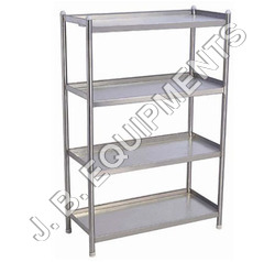 Manufacture-image